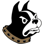 Wofford Terriers Football Schedule
