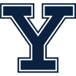 Yale Bulldogs Football Schedule