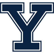 Yale Bulldogs Football Schedule