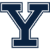 Yale