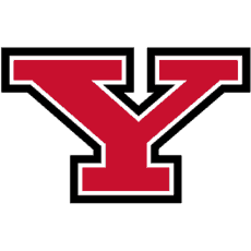 Youngstown State Penguins Football Schedule
