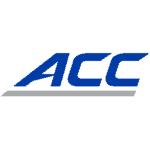 ACC Football Schedule | 2024 | FBSchedules.com