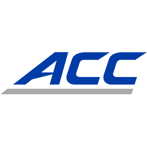 2022 ACC Football Championship - Atlantic Coast Conference