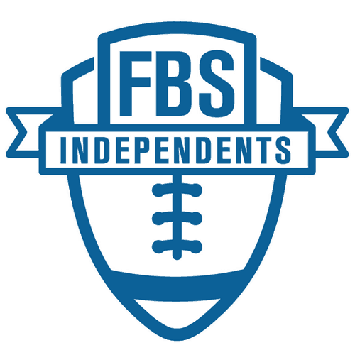 FBS Independent Football Schedule 2024