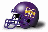 Miles College Golden Bears Football Schedule