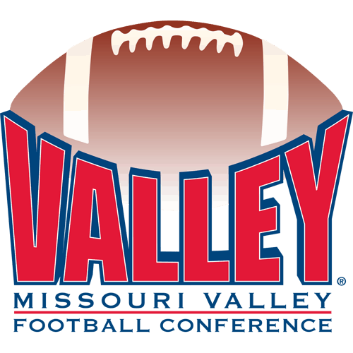 Missouri Valley Football Schedule 2024