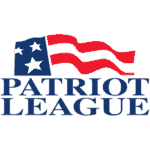 Patriot League Football Schedule