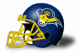 Texas Wesleyan Rams Football Schedule