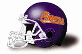 Edward Waters Tigers Football Schedule