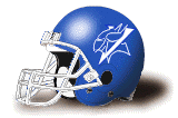 Elizabeth City State Vikings Football Schedule