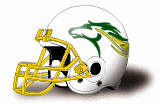 Kentucky State Thorobreds Football Schedule