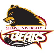 Shaw Bears Football Schedule