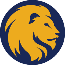Texas A&M-Commerce Lions Football Schedule