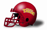 Tuskegee Golden Tigers Football Schedule