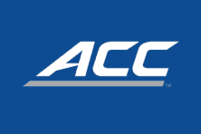 2019 ACC football schedule announced