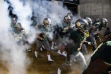 Baylor updates future football schedules