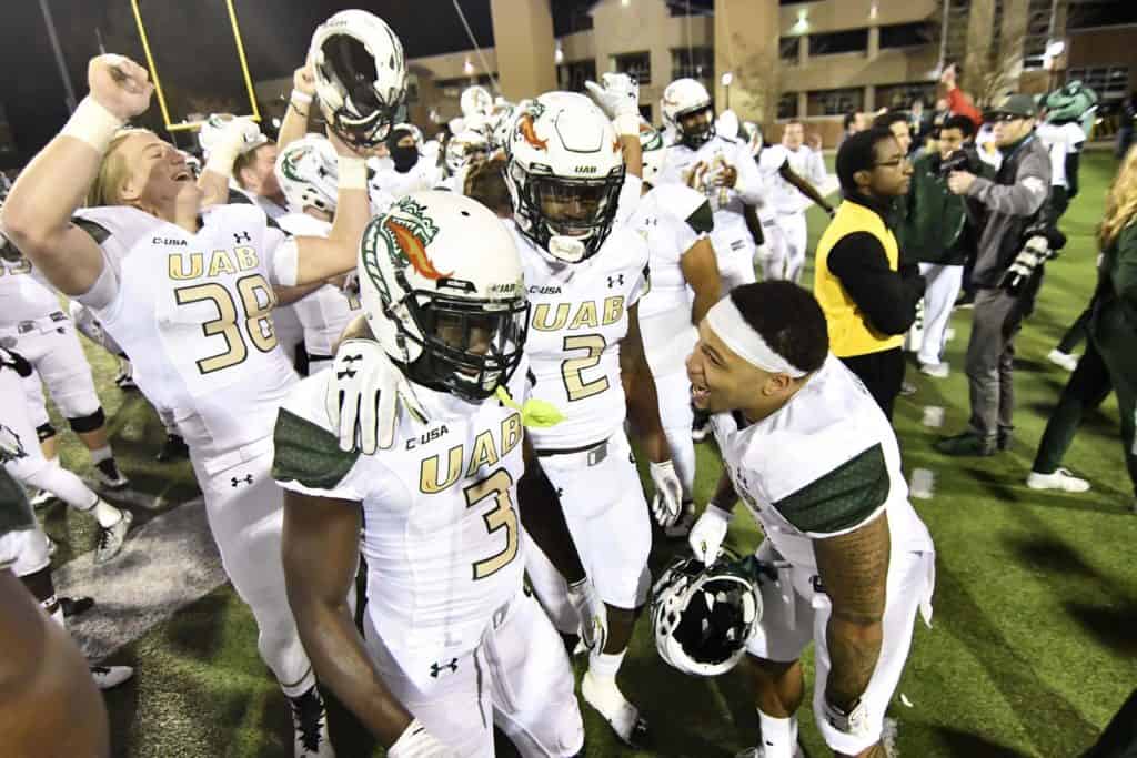 uab-adds-alabama-state-to-2019-football-schedule