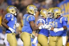 UCLA adds New Mexico State and Hawaii to future schedules