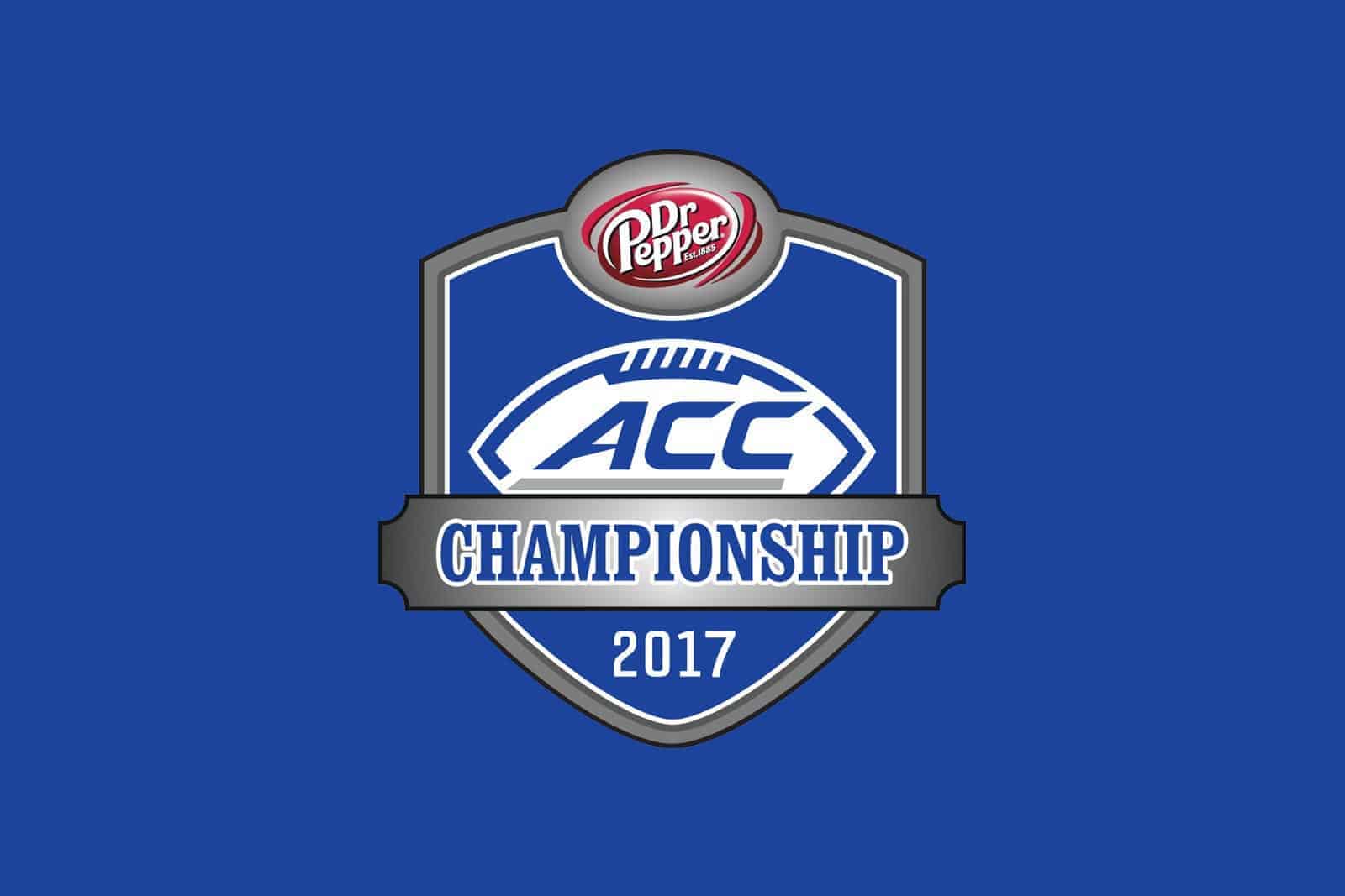 acc conference championship game