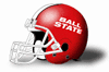 Ball State Football Schedule