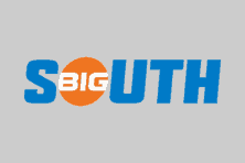 Big South announces 2021 football TV schedule on ESPN3, ESPN+