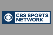 CBS Sports Network sets 2019 college football TV schedule