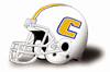 Chattanooga Football Schedule