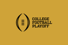 College Football Playoff rankings for Nov. 21 released