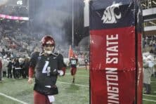 Breaking down Week 10 of the 2017 college football schedule