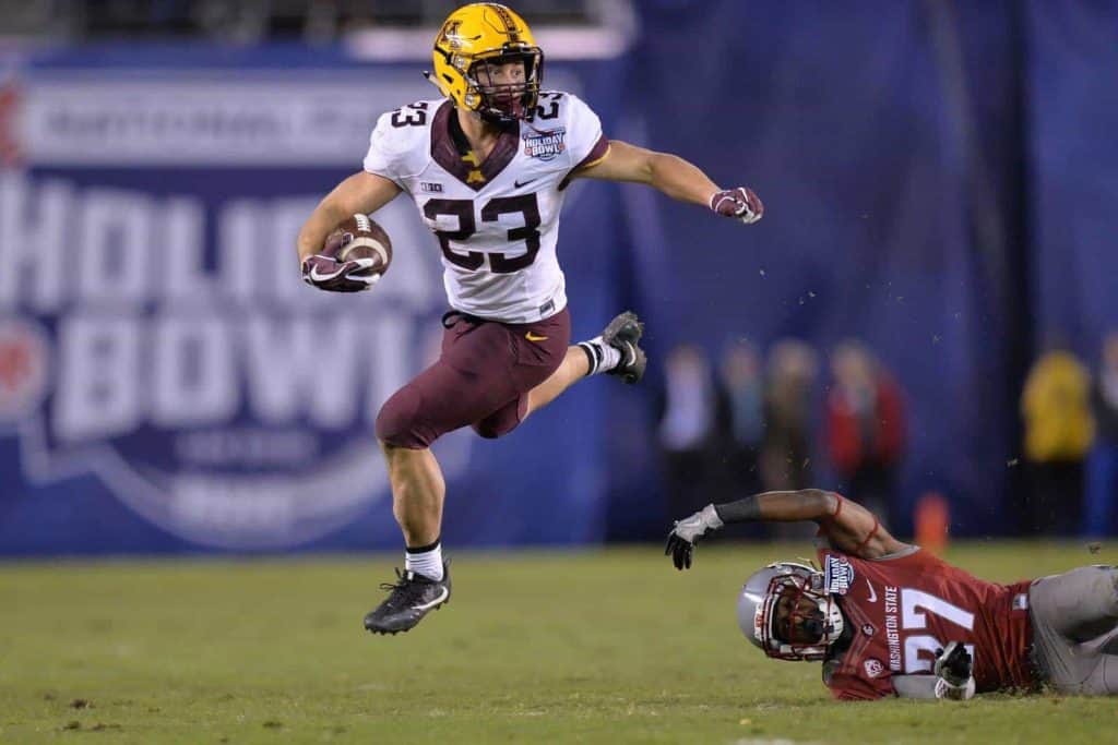 2017 bowl games Thursday, Dec. 28