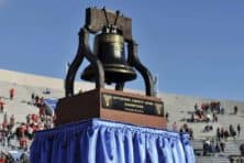 2017 bowl games: Saturday, Dec. 30