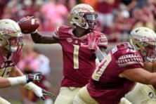 Florida State-ULM game rescheduled for Dec. 2