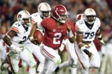 2017 SEC Football Predictions | Week 13, Part 2