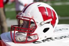 Appalachian State to play at Wisconsin in 2020