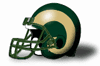 Colorado State Football Schedule