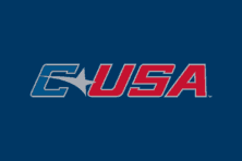 2018 Conference USA football schedule announced