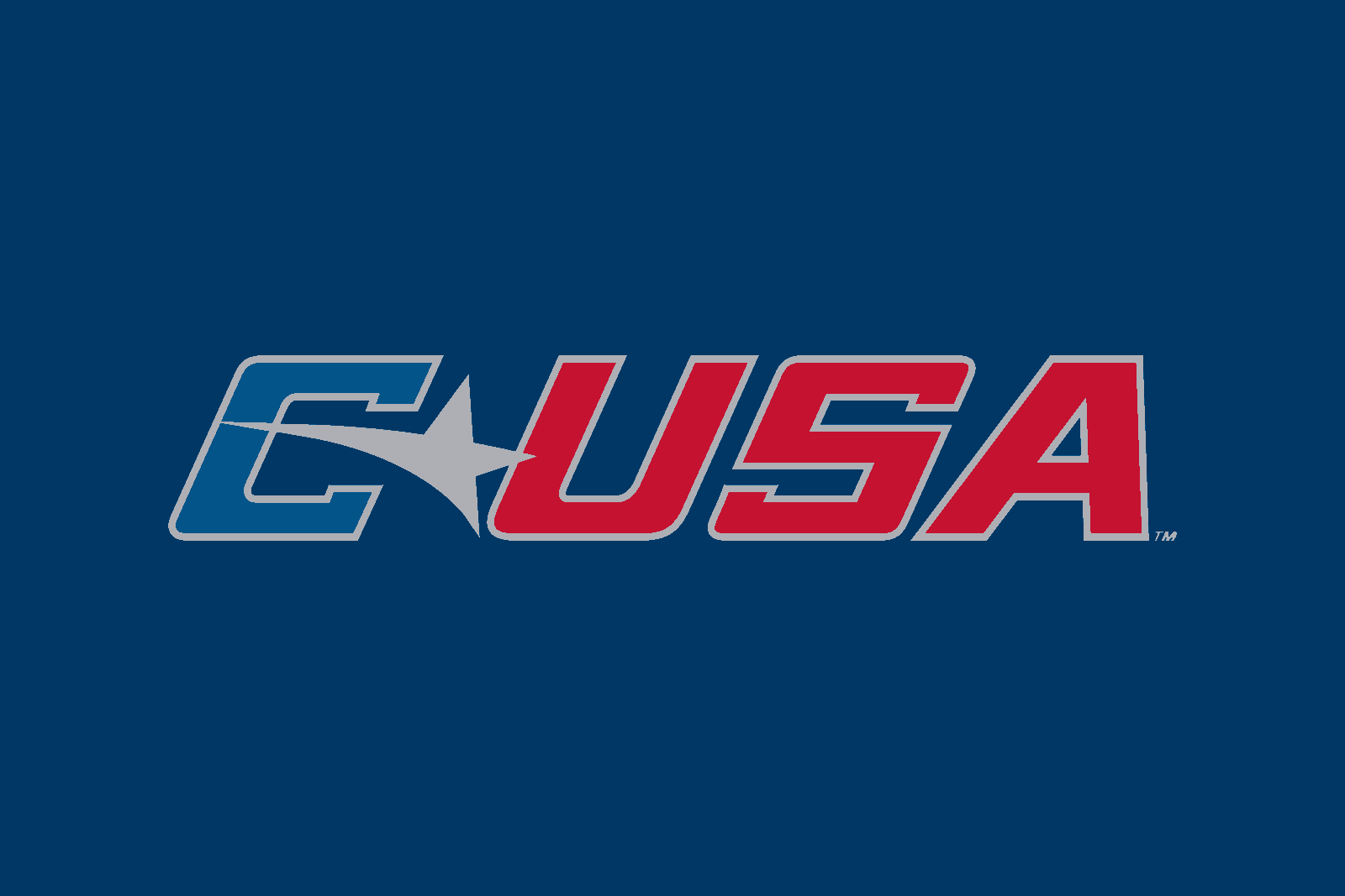 College Football Schedule: Conference USA