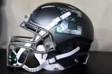 EMU adds future games vs. Liberty, Texas State, and three FCS teams