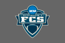 New at FBSchedules: FCS Schedules