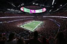 Georgia, Clemson to open 2024 season in Atlanta