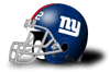 ny_giants.png