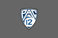 2018 Pac-12 football schedule announced