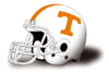 Tennessee Football Schedule