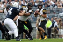 Southern Miss-Appalachian State game won’t be played in 2018