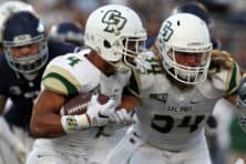Cal Poly releases 2019, 2020 conference football schedules