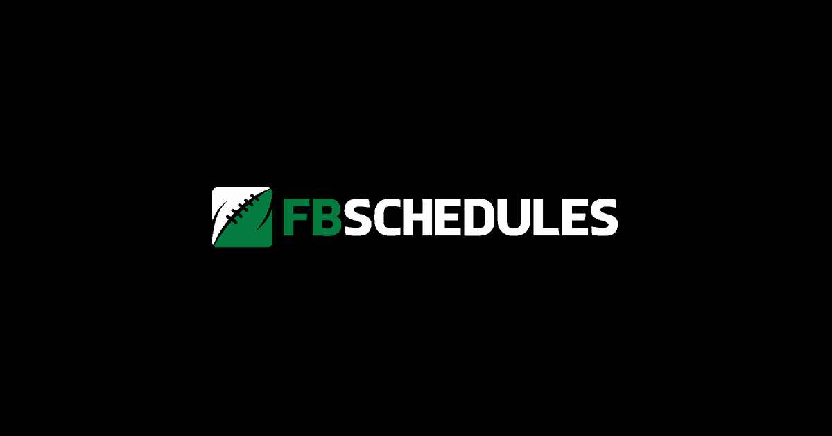 nfl playoff schedule tv 2023