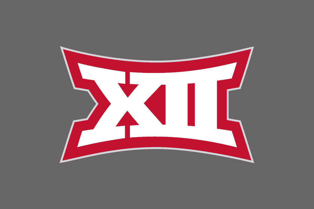 Big 12 Football: What to Know About the 2021 Schedule 