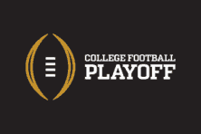 College Football Playoff: Final 2022 rankings released