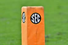 SEC cross-division scheduling format proposal