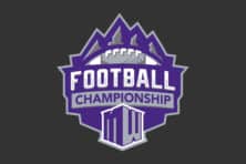 2018 Mountain West Championship Game: Fresno State at Boise State